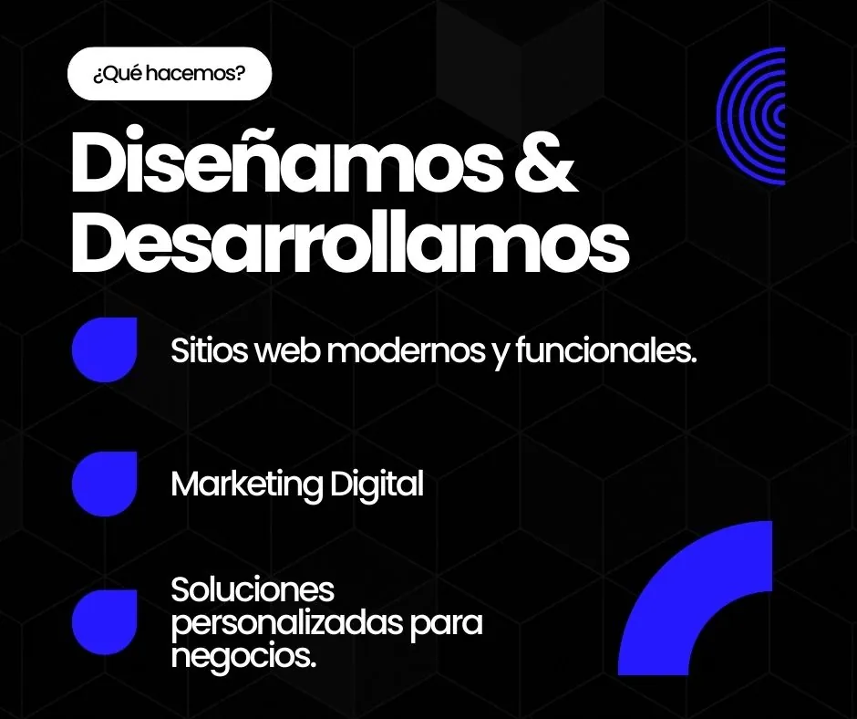 Inartiva Landscape Post 2 · Presentación de Servicios